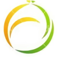 berkah mulia logo - Similar company to Berkah Abadi