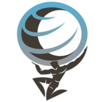 Atlas Procurement Group logo - Similar company to Bond Street Procurement
