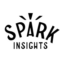 Spark Insights logo - Similar company to Söshme