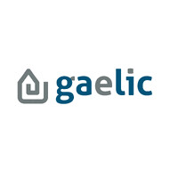 Gaelic Pizarras logo - Similar company to Befab Ltd