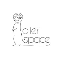 OtterSpace logo - Similar company to Mo6 & Co.  | Media Collection Agency