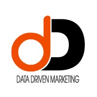 Data Driven Group logo - Similar company to Datadriven Research & Consulting