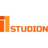 IT-studion i Västerås AB logo - Similar company to Aros It-Partner Ab