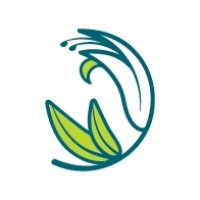 Moretalk Communication Assistance logo - Similar company to Intermediaries For Justice