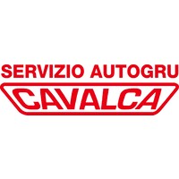CAVALCA V. AUTOGRU SNC logo - Similar company to Labeltech Sas