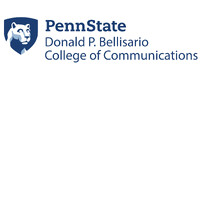 Bellisario Grad Ed logo - Similar company to Code^Shift