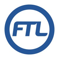 FTL logo - Similar company to Precision Polymer Engineering Limited