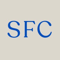 Sustainable Fashion Collective logo - Similar company to Graces