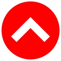 Sertified Casting logo - Similar company to One Twenty Nine Films