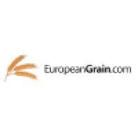 EuropeanGrain.com logo - Similar company to Bluepack Solutions