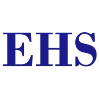 Elite Hire Solutions logo - Similar company to Elite Hire Solutions