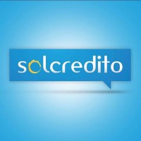 Solcredito logo - Similar company to Fineddy