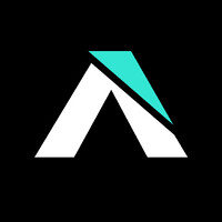 New Marketing Agency logo - Similar company to Floricum B.V. | Ot Security
