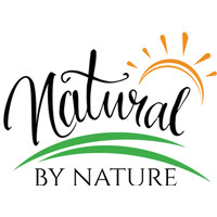 Natural BY NATURE logo - Similar company to Fishisfast Llc