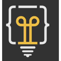 Frontier Techworks logo - Similar company to Stexity (Pvt) Ltd.