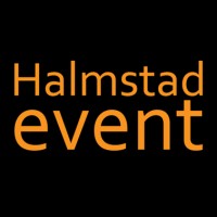 Halmstad Event logo - Similar company to Halmstad Städ & Tjänster Ab