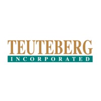 Teuteberg Incorporated logo - Similar company to Bentliquid