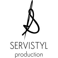 Servistyl Production logo - Similar company to Studio Collections