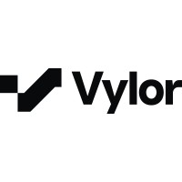 Vylor logo - Similar company to Open Socials