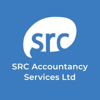 SRC Accountancy Services Limited logo - Similar company to Deans