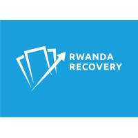 Rwanda Recovery logo - Similar company to Enviroserve Rwanda Green Park