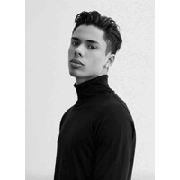 Matoos Marketing Digital logo - Similar company to Mp Agência Da Moda