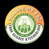 School of FST logo - Similar company to Nutralative