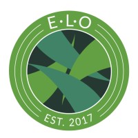 Emerald Leaf Organics LLC logo - Similar company to House 17