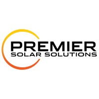 Premier Solar Solutions (Formally Arizona Solar Solutions) logo - Similar company to Suntria