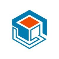 DIGITAL BOX TECHNOLOGIES logo - Similar company to Swing Soft