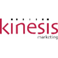 Kinesis Marketing