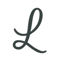 Louise émoi logo - Similar company to Cahé Cosmetics