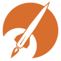 RIT Launch Initiative logo - Similar company to Ritsec