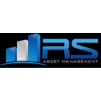 RS Asset Management LLC logo - Similar company to Alkmy Advisors