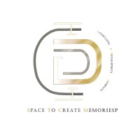 CDC.studio5 logo - Similar company to Kontur Studio
