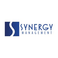 Synergy Management logo - Similar company to Atlantic Yacht & Ship, Inc.