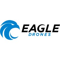 Eagle Drones, LLC logo - Similar company to Triad Drones
