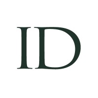 IDist® logo - Similar company to The H-Korp Systems