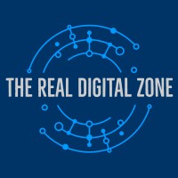Real Digital Zone Inc logo - Similar company to Ct Fire Protection
