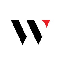 Waypoint logo - Similar company to Waypoint Commodities
