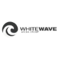 WhiteWave Media Group logo - Similar company to Eigenform AI