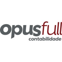 Opusfull Contabilidade logo - Similar company to Pinghera Contabilidade