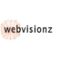 Webvisionz Inc