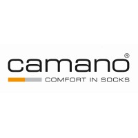 camano GmbH & Co. KG logo - Similar company to Onskinery