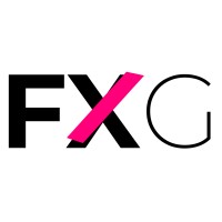 FXGathering logo - Similar company to Blackbeard Capital