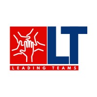 Leading Teams.in logo - Similar company to Utsaah