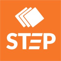STEP LOGISTICA Y CONTROL SL logo - Similar company to Exakom