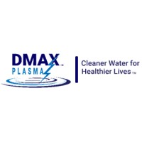 DMAX Plasma Inc. logo - Similar company to Sterilization.Ai