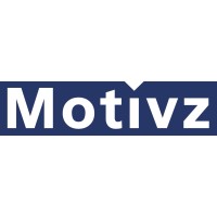 Motivz logo - Similar company to Connect :-: Ways