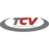 TCV Intermediação e Venda logo - Similar company to Avante Distribuidor